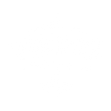 Viking Irish Drinks