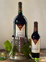 Load image into Gallery viewer, Caora Fíniúna Waterford Red Wine, Reserve
