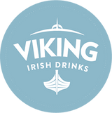 Viking Irish Drinks
