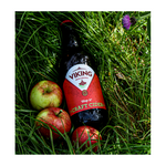 Load image into Gallery viewer, Viking Irish Cider - Mixed Case (12 Bottles Christmas special

