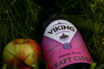 Load image into Gallery viewer, Viking Irish Harvest Blush (12 Bottles)
