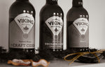 Load image into Gallery viewer, Viking Irish Cider - Mixed Case (12 Bottles) #2
