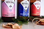 Load image into Gallery viewer, Viking Irish Cider - Mixed Case (12 Bottles) #2
