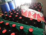 Load image into Gallery viewer, Viking Irish Hop-It Cider (12 Bottles)
